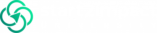 Logo Start2Impact University